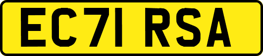 EC71RSA