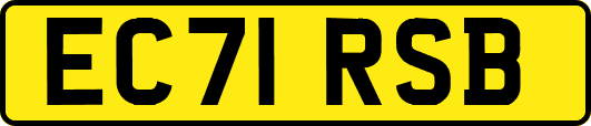 EC71RSB