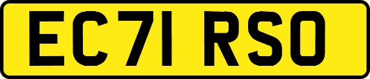 EC71RSO