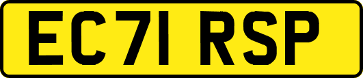 EC71RSP