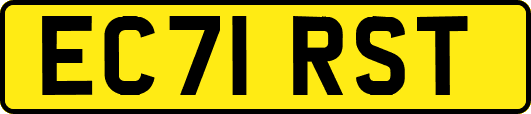 EC71RST