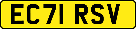 EC71RSV