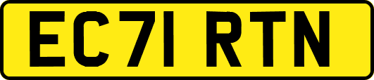 EC71RTN