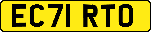 EC71RTO