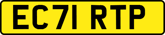 EC71RTP