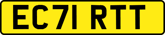 EC71RTT