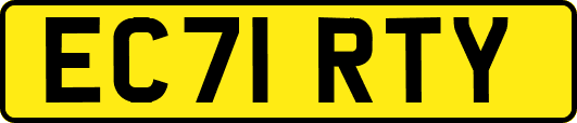 EC71RTY