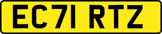 EC71RTZ