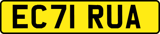 EC71RUA