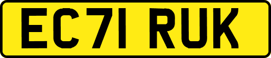 EC71RUK