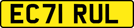 EC71RUL