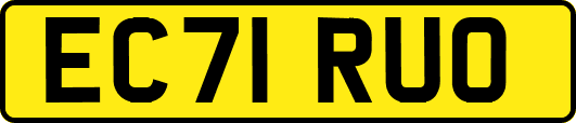 EC71RUO