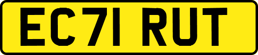 EC71RUT