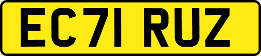 EC71RUZ