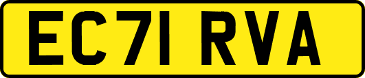 EC71RVA