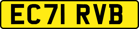 EC71RVB