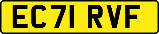 EC71RVF