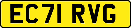 EC71RVG