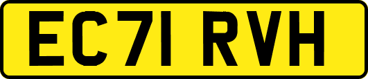 EC71RVH