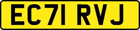 EC71RVJ