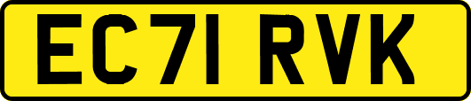 EC71RVK