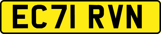 EC71RVN