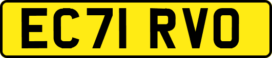 EC71RVO