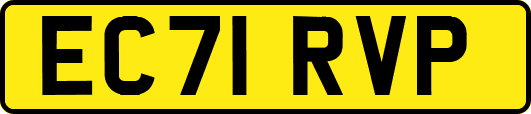 EC71RVP