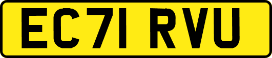 EC71RVU