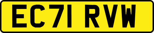 EC71RVW