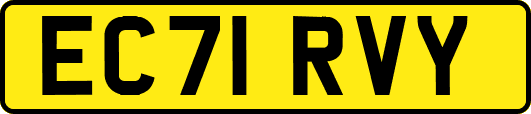 EC71RVY