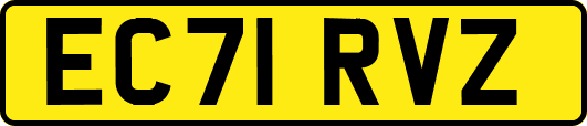 EC71RVZ
