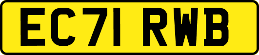 EC71RWB