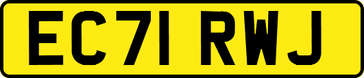 EC71RWJ