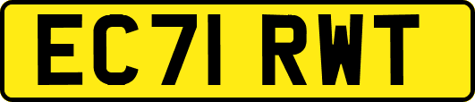 EC71RWT