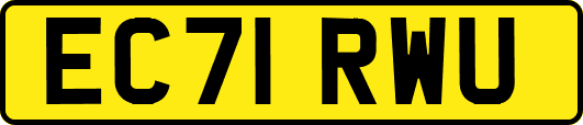 EC71RWU