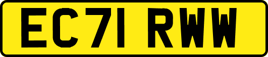 EC71RWW