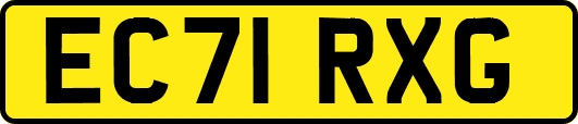 EC71RXG