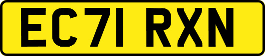 EC71RXN