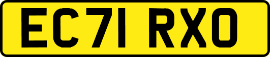 EC71RXO