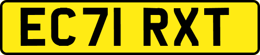 EC71RXT