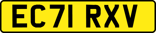 EC71RXV
