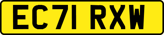 EC71RXW