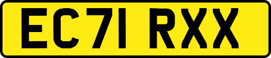 EC71RXX