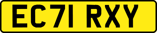 EC71RXY