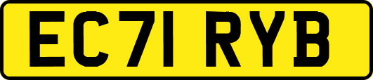 EC71RYB