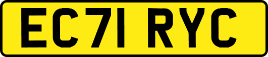 EC71RYC