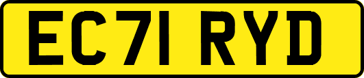 EC71RYD
