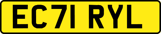 EC71RYL