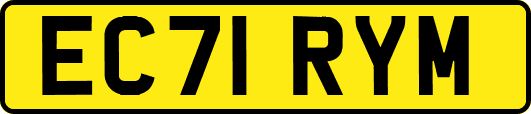 EC71RYM